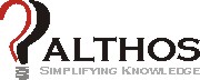 Althos Inc. - Dedicated Control Channel - DCCH
